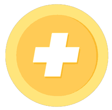 Smartyplus Net Offers, Surveys, Coupons, Cashback, Promo Codes and Deals | Smarty