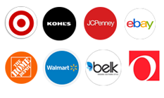 Smartyplus Net Offers, Surveys, Coupons, Cashback, Promo Codes and Deals | Smarty