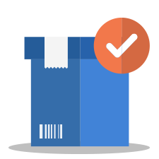 Smartyplus Net Offers, Surveys, Coupons, Cashback, Promo Codes and Deals | Smarty