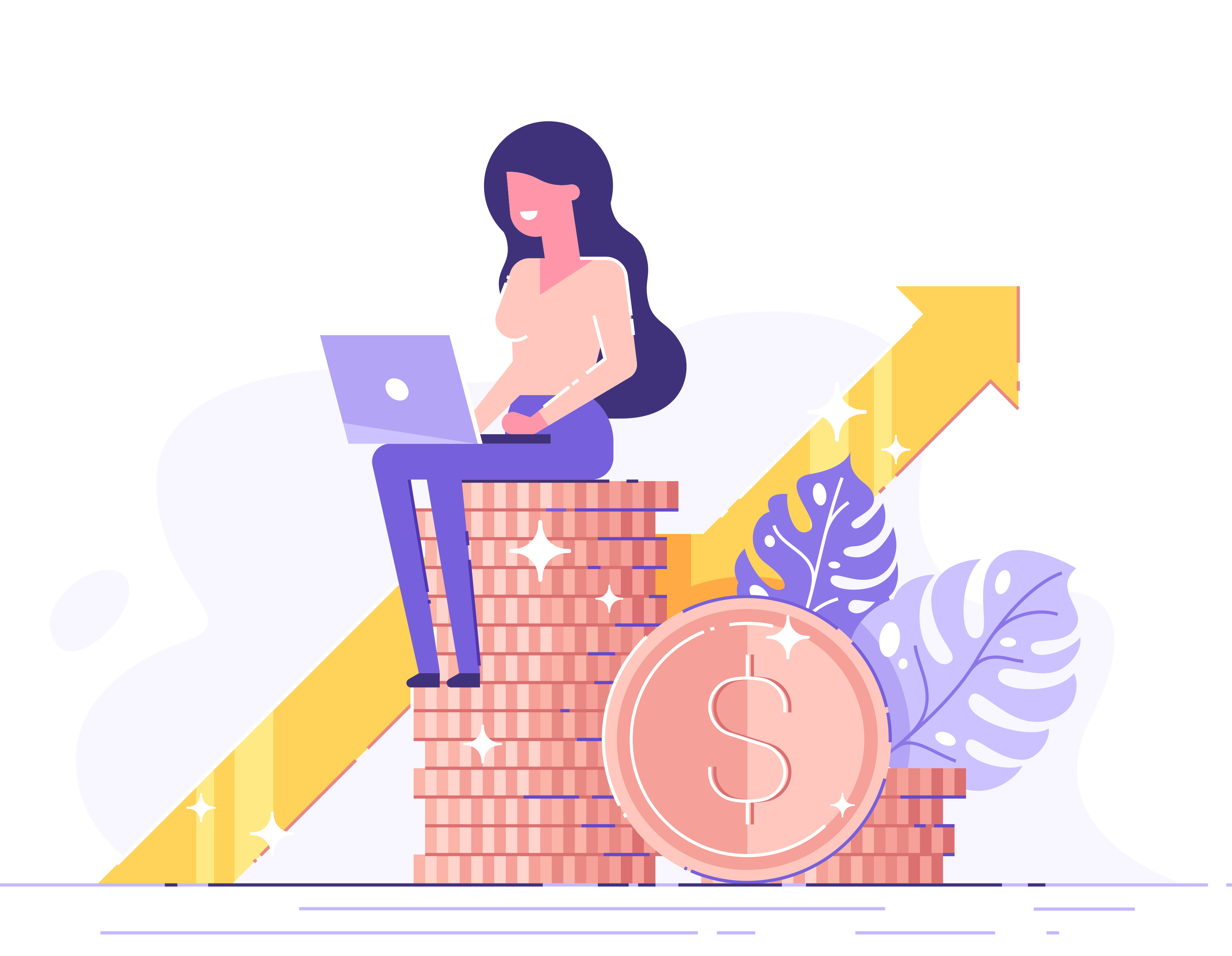 Smartyplus Net Offers, Surveys, Coupons, Cashback, Promo Codes and Deals | Smarty